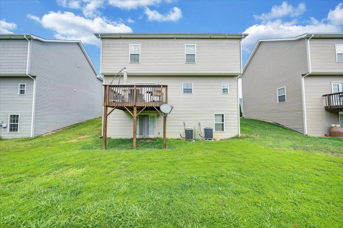 8356 Leighburn DR - Photo 12
