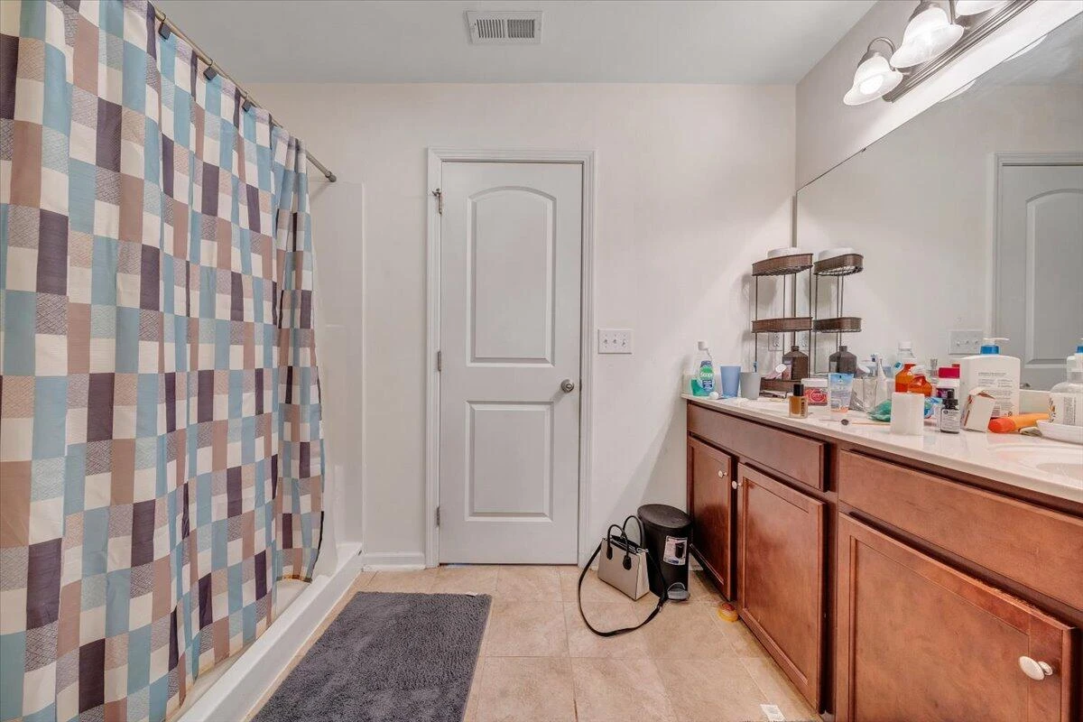 8356 Leighburn DR - Photo 9