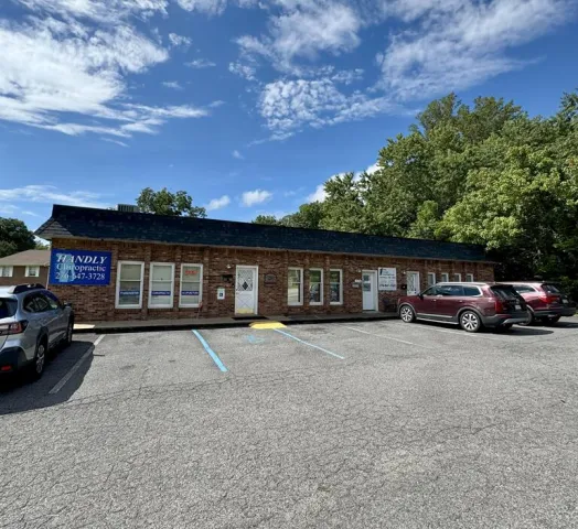 4848 Kings Mountain RD, Collinsville, VA, 24078