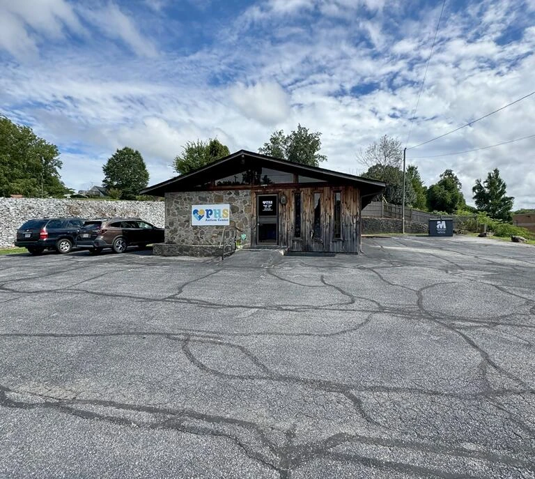5145 Kings Mountain RD