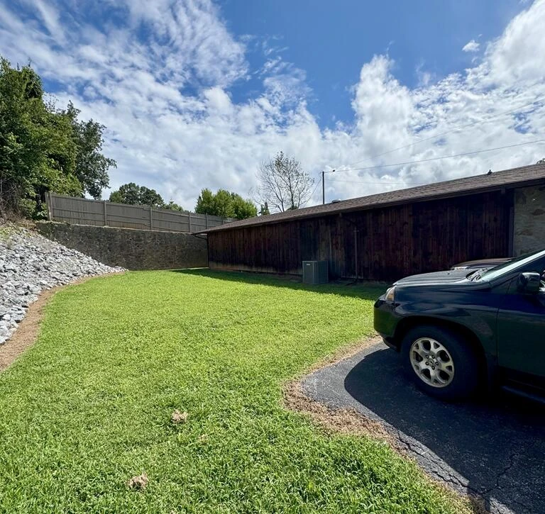 5145 Kings Mountain RD - Photo 2