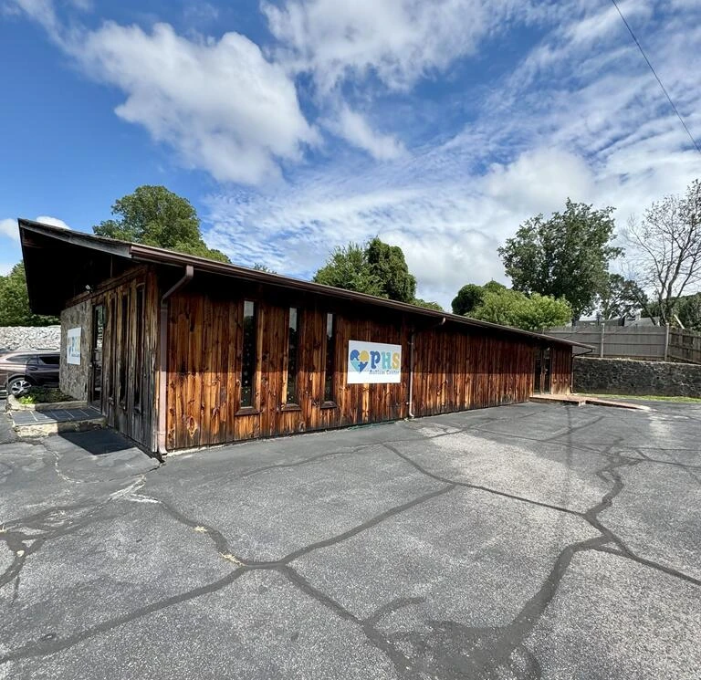 5145 Kings Mountain RD - Photo 3