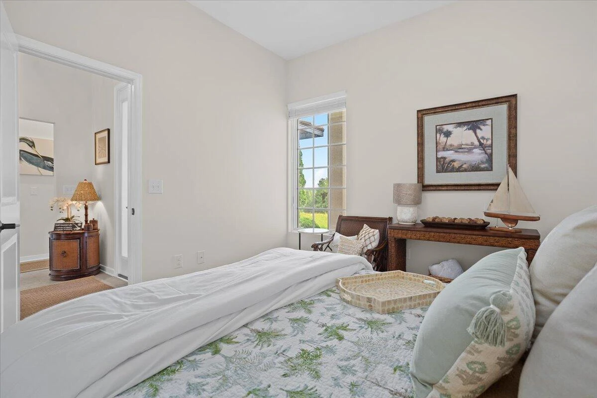88 Royal Tern ST - Photo 16