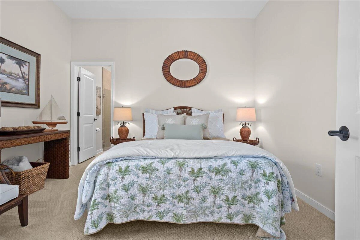 88 Royal Tern ST - Photo 17