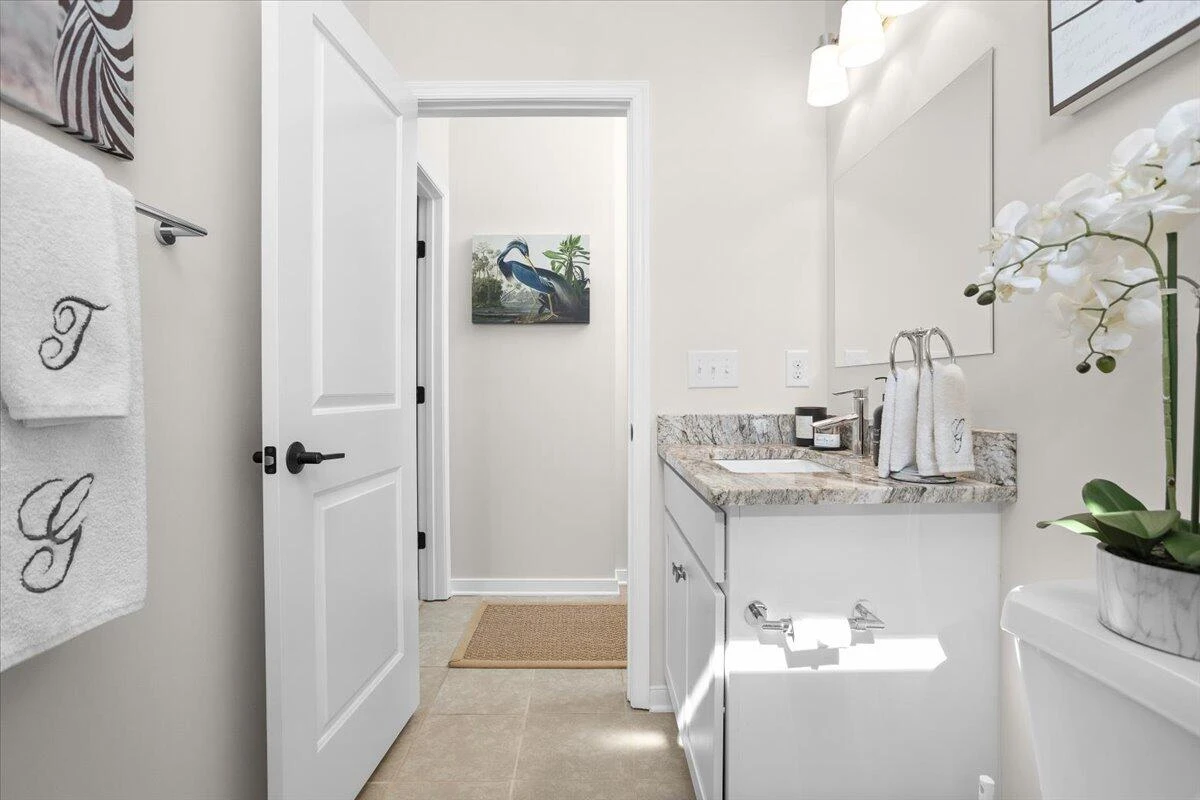 88 Royal Tern ST - Photo 18