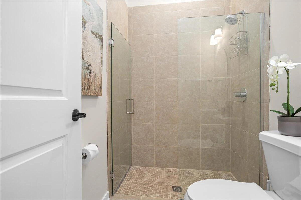 88 Royal Tern ST - Photo 19