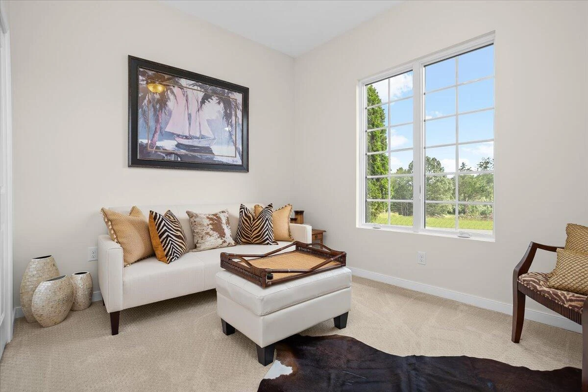 88 Royal Tern ST - Photo 20