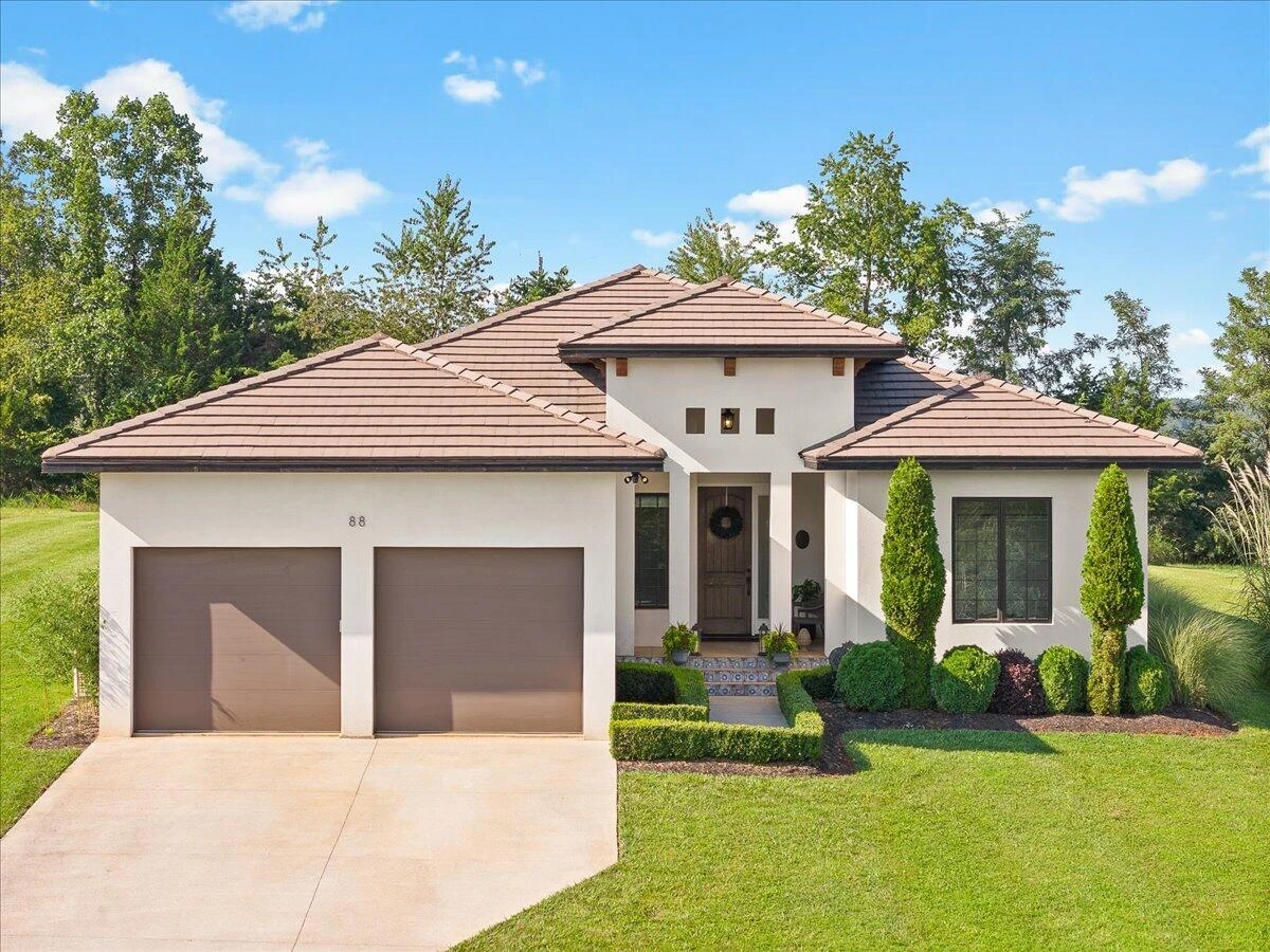 88 Royal Tern ST - Photo 3