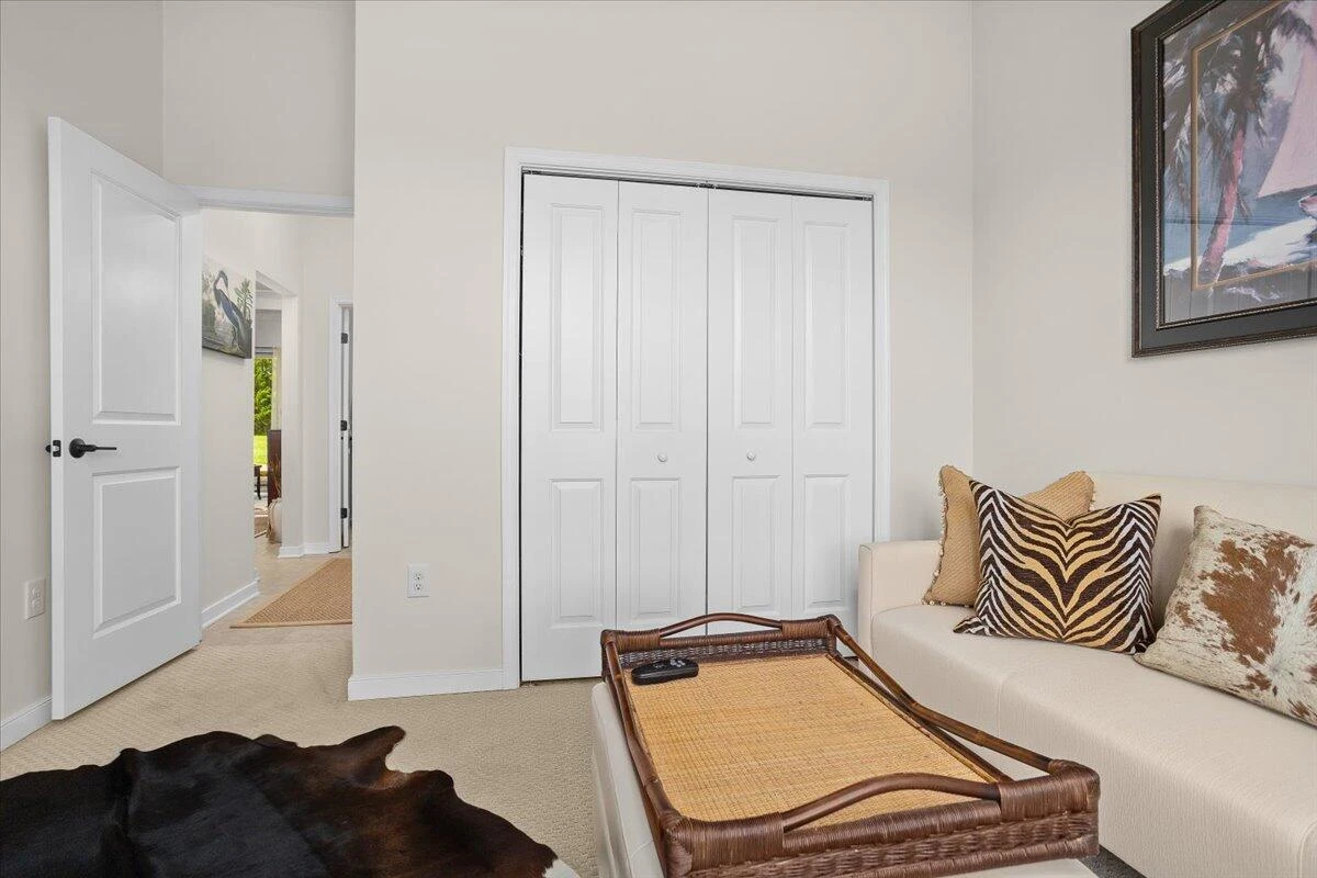 88 Royal Tern ST - Photo 21