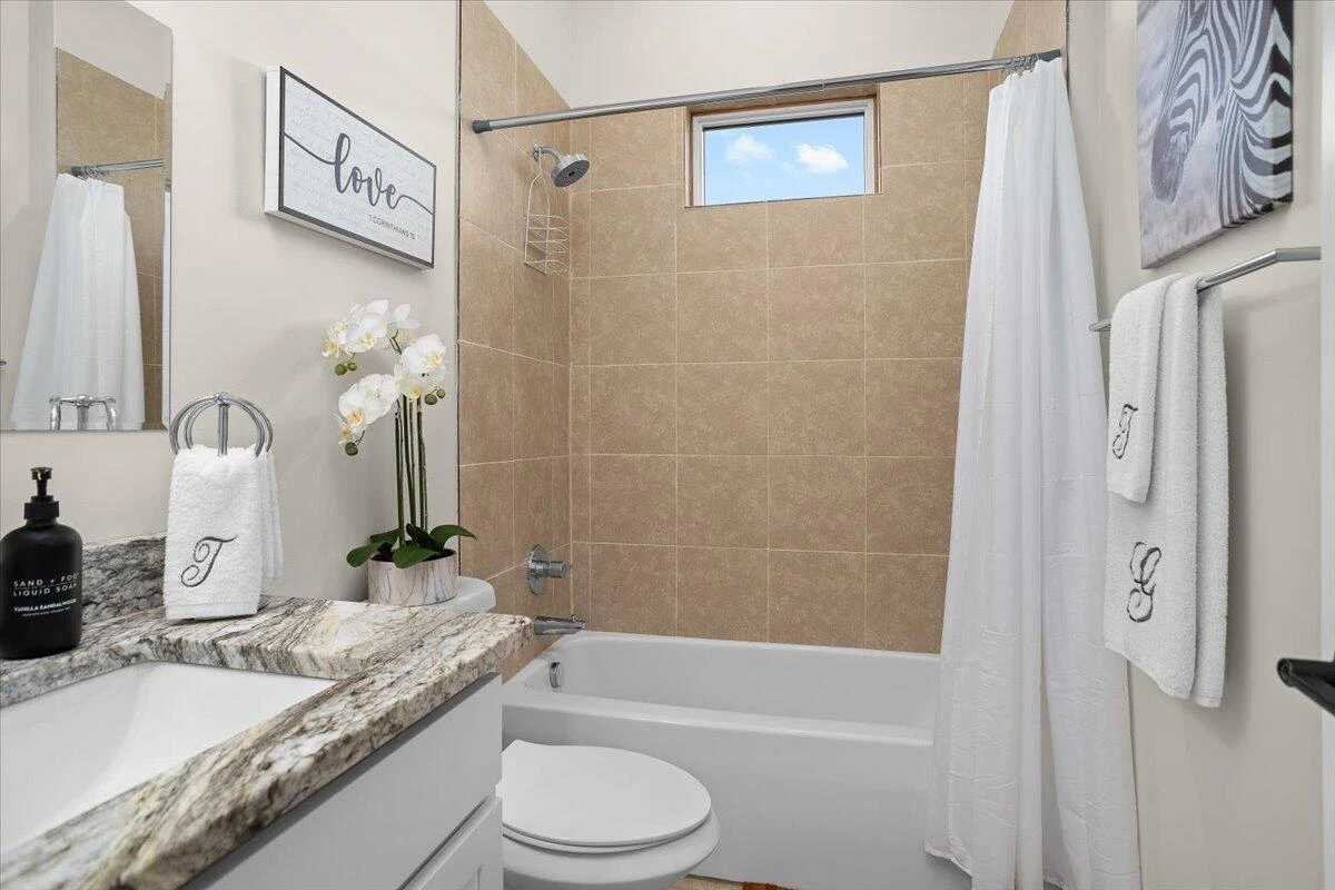 88 Royal Tern ST - Photo 22