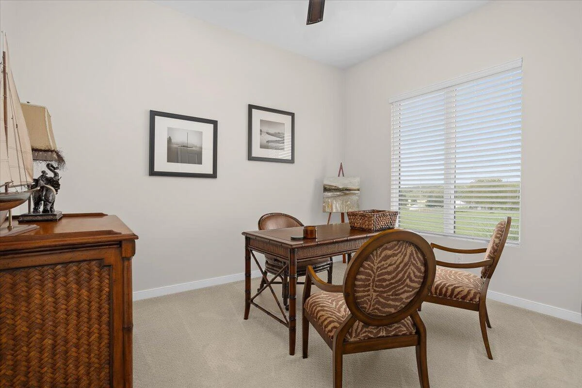 88 Royal Tern ST - Photo 23