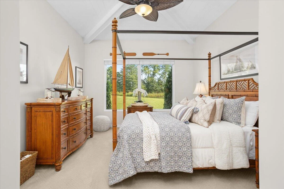 88 Royal Tern ST - Photo 24