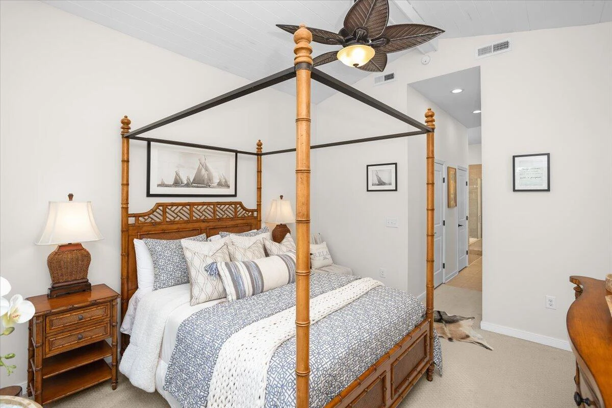 88 Royal Tern ST - Photo 25