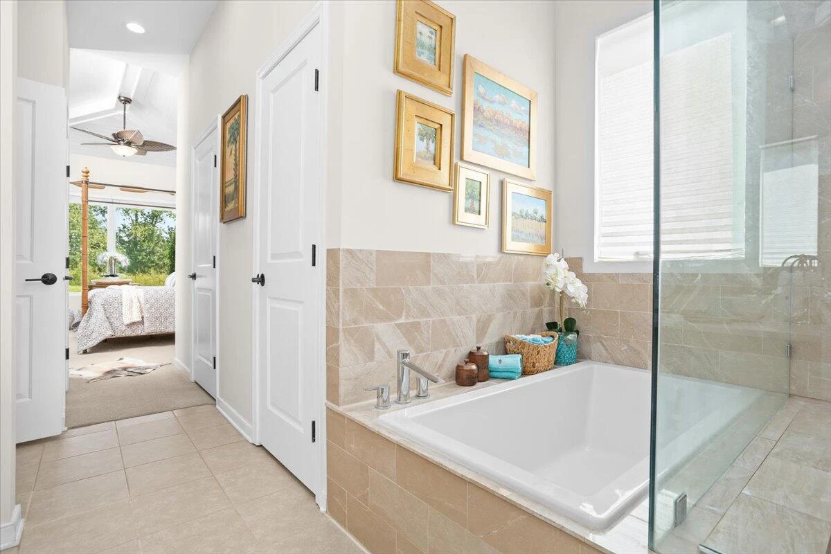 88 Royal Tern ST - Photo 26