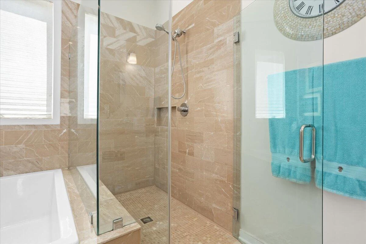 88 Royal Tern ST - Photo 27