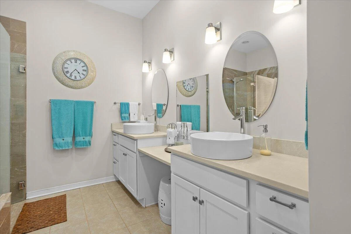 88 Royal Tern ST - Photo 28