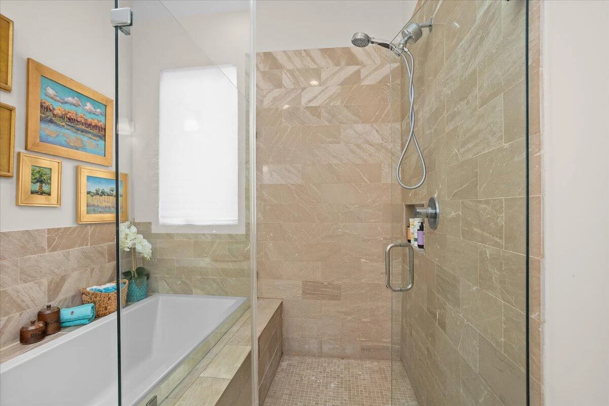 88 Royal Tern ST - Photo 30
