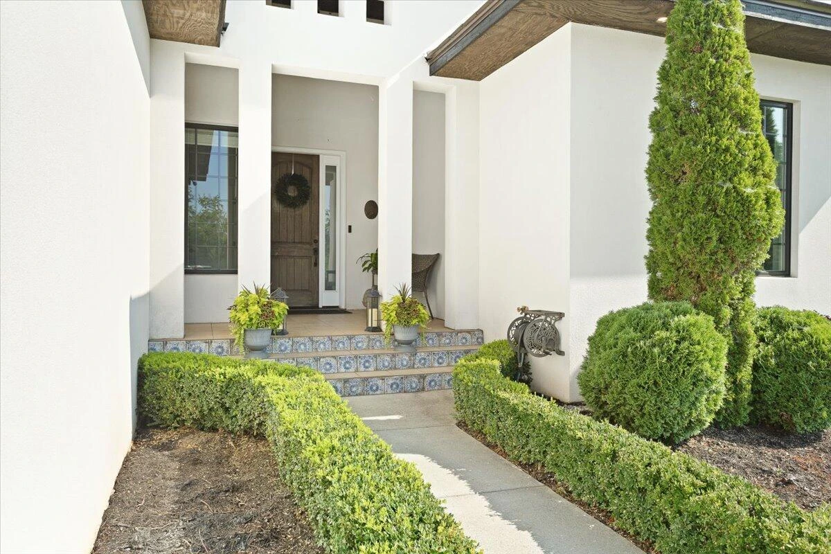 88 Royal Tern ST - Photo 4