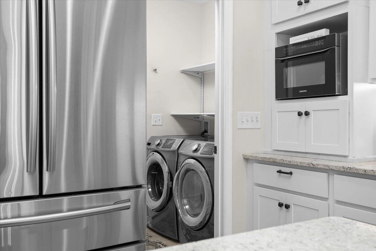88 Royal Tern ST - Photo 31