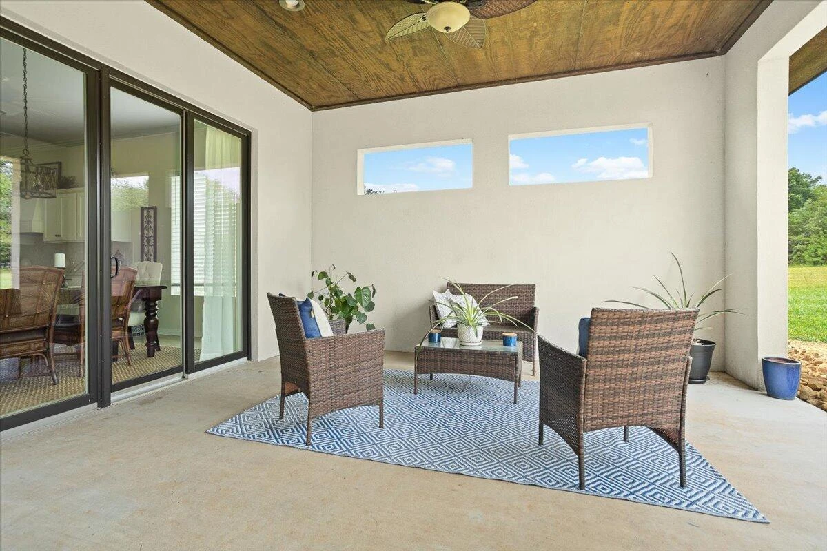 88 Royal Tern ST - Photo 32