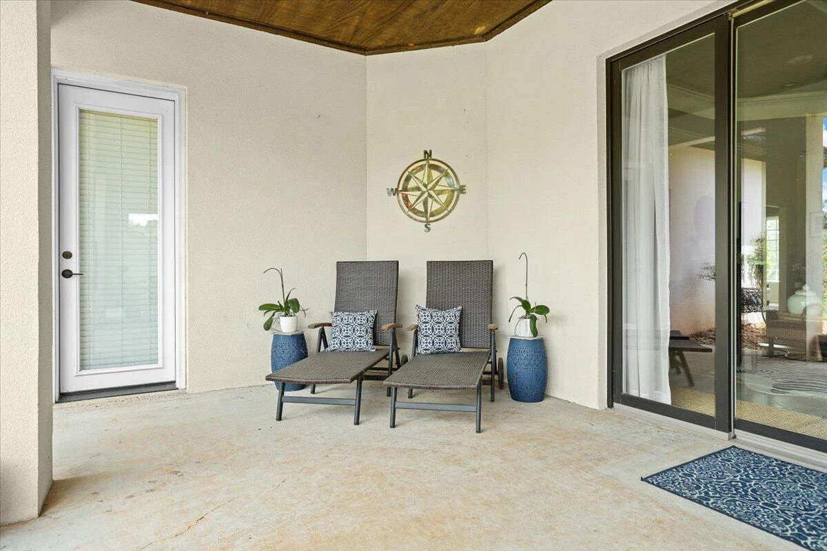 88 Royal Tern ST - Photo 33