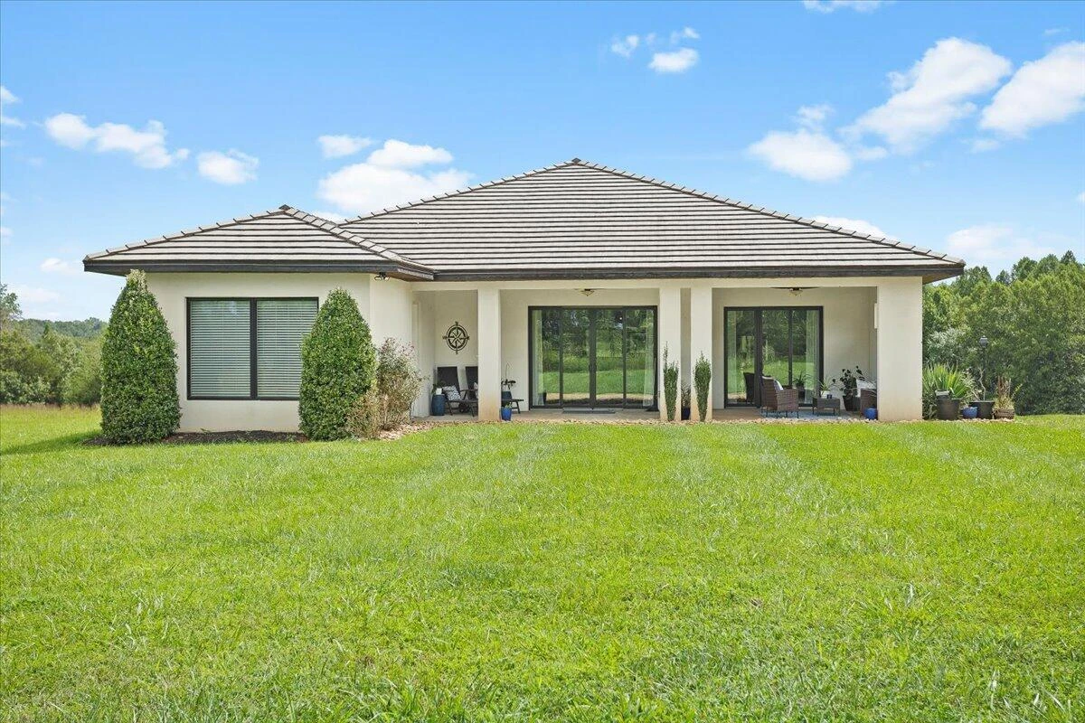 88 Royal Tern ST - Photo 34