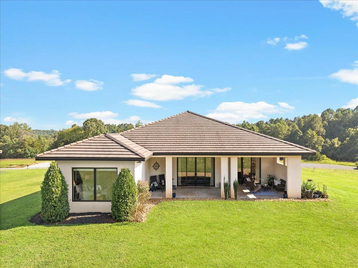 88 Royal Tern ST - Photo 35
