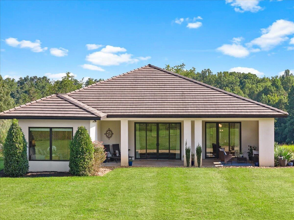 88 Royal Tern ST - Photo 36
