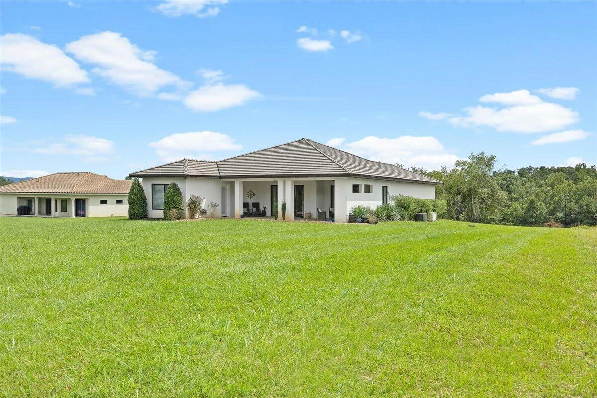 88 Royal Tern ST - Photo 37