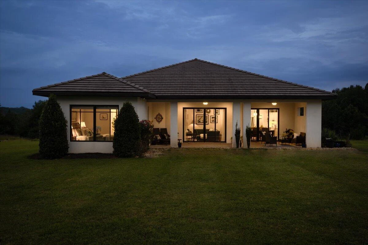 88 Royal Tern ST - Photo 38