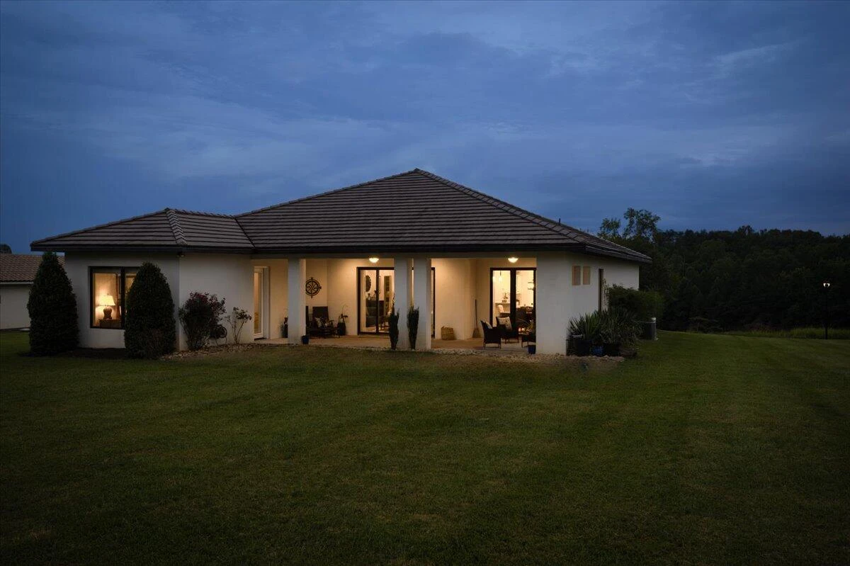 88 Royal Tern ST - Photo 39