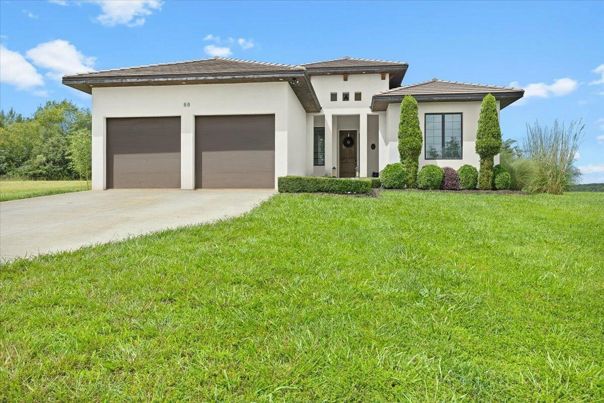 88 Royal Tern ST - Photo 40