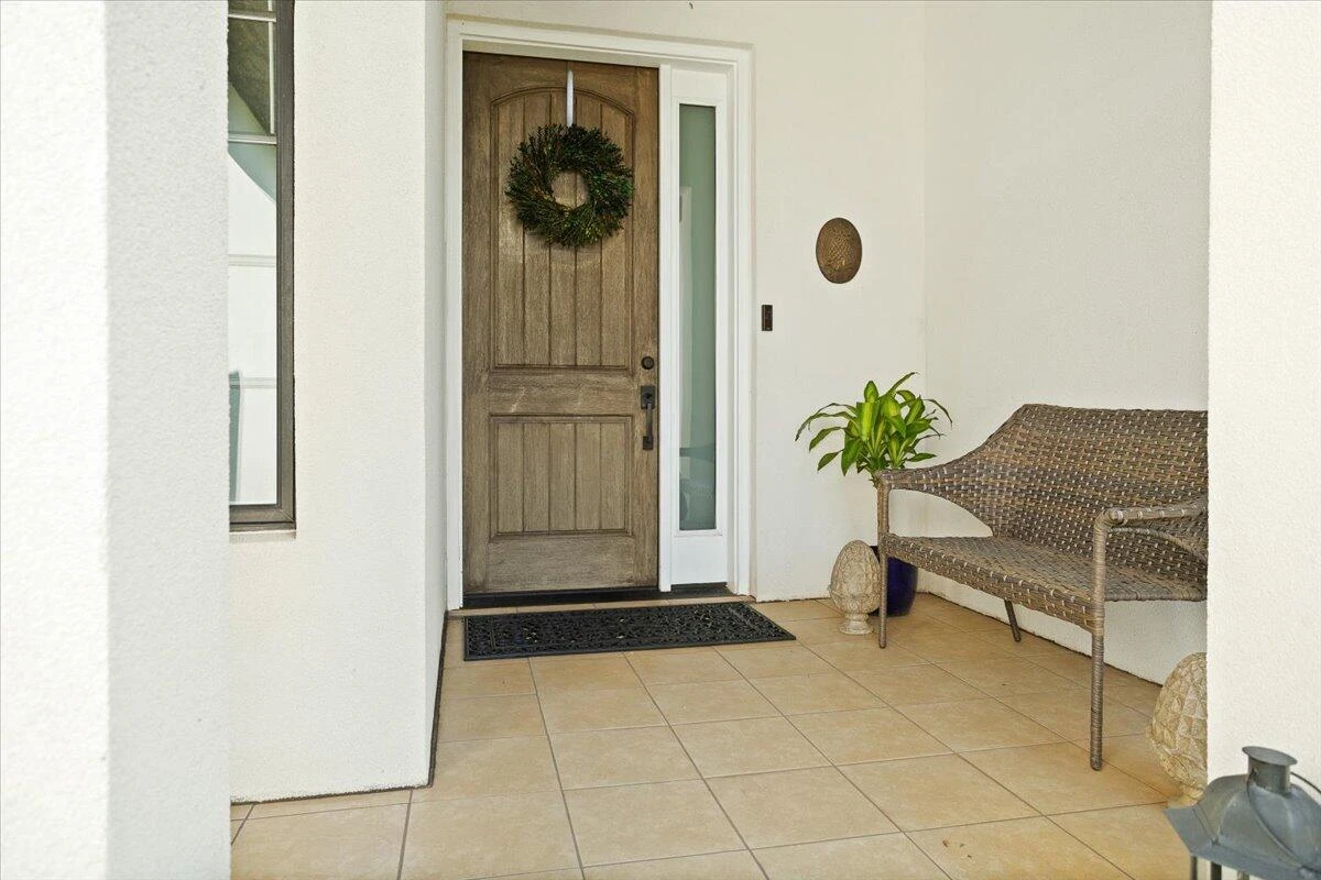 88 Royal Tern ST - Photo 5