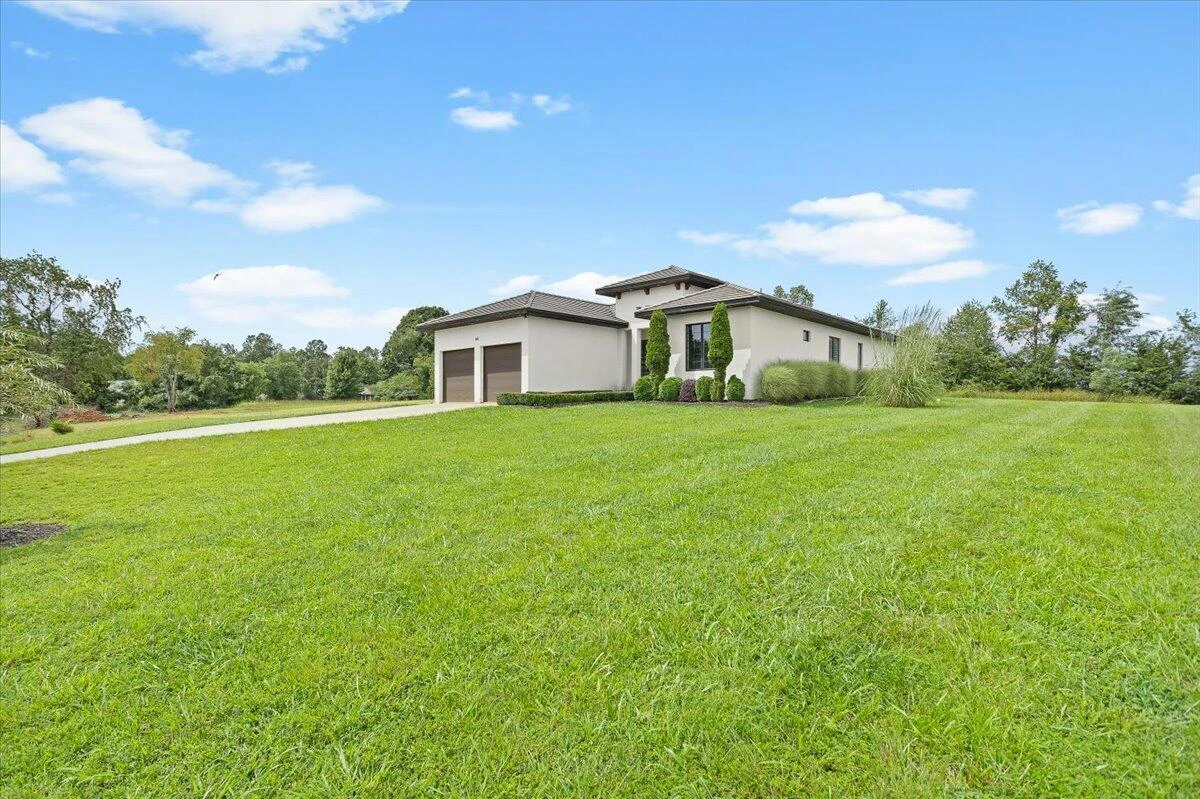 88 Royal Tern ST - Photo 41