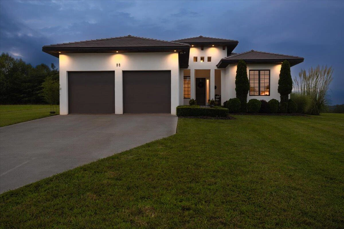 88 Royal Tern ST - Photo 42