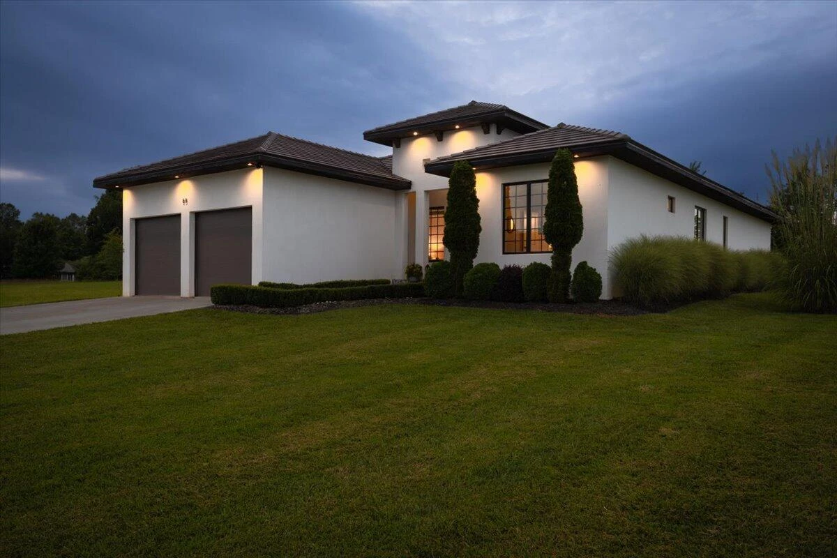 88 Royal Tern ST - Photo 43