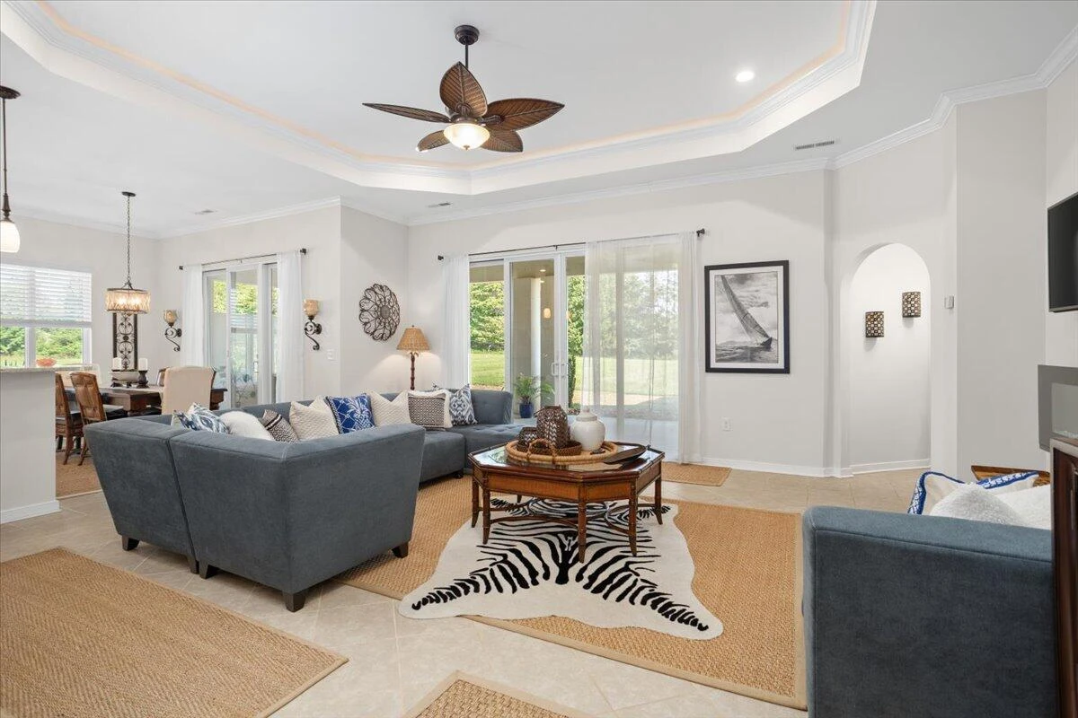 88 Royal Tern ST - Photo 7