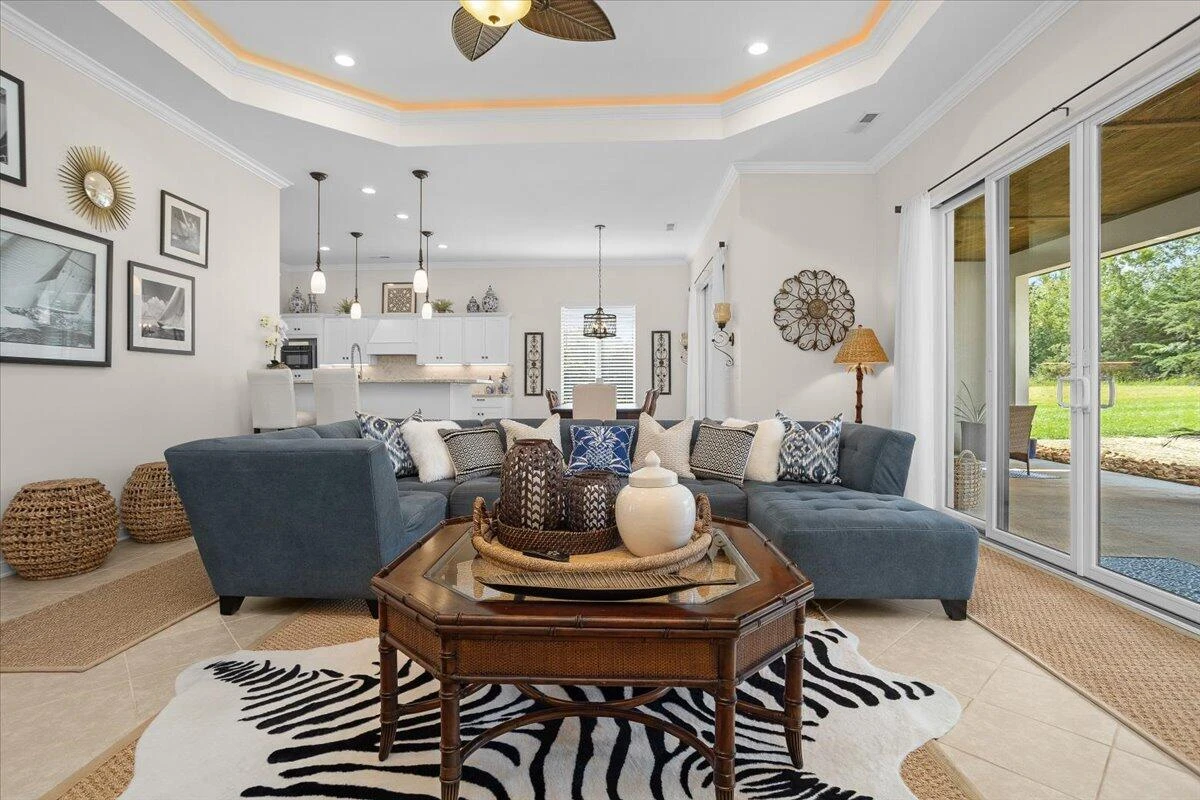 88 Royal Tern ST - Photo 8