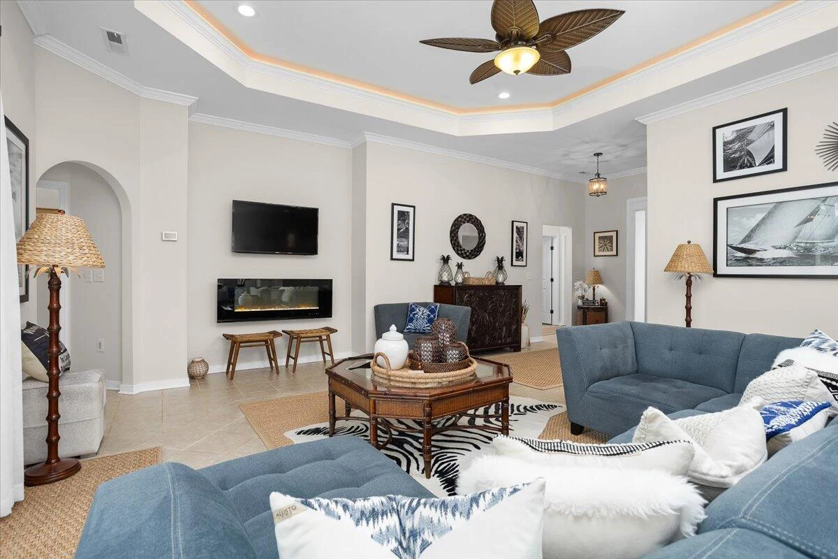 88 Royal Tern ST - Photo 9