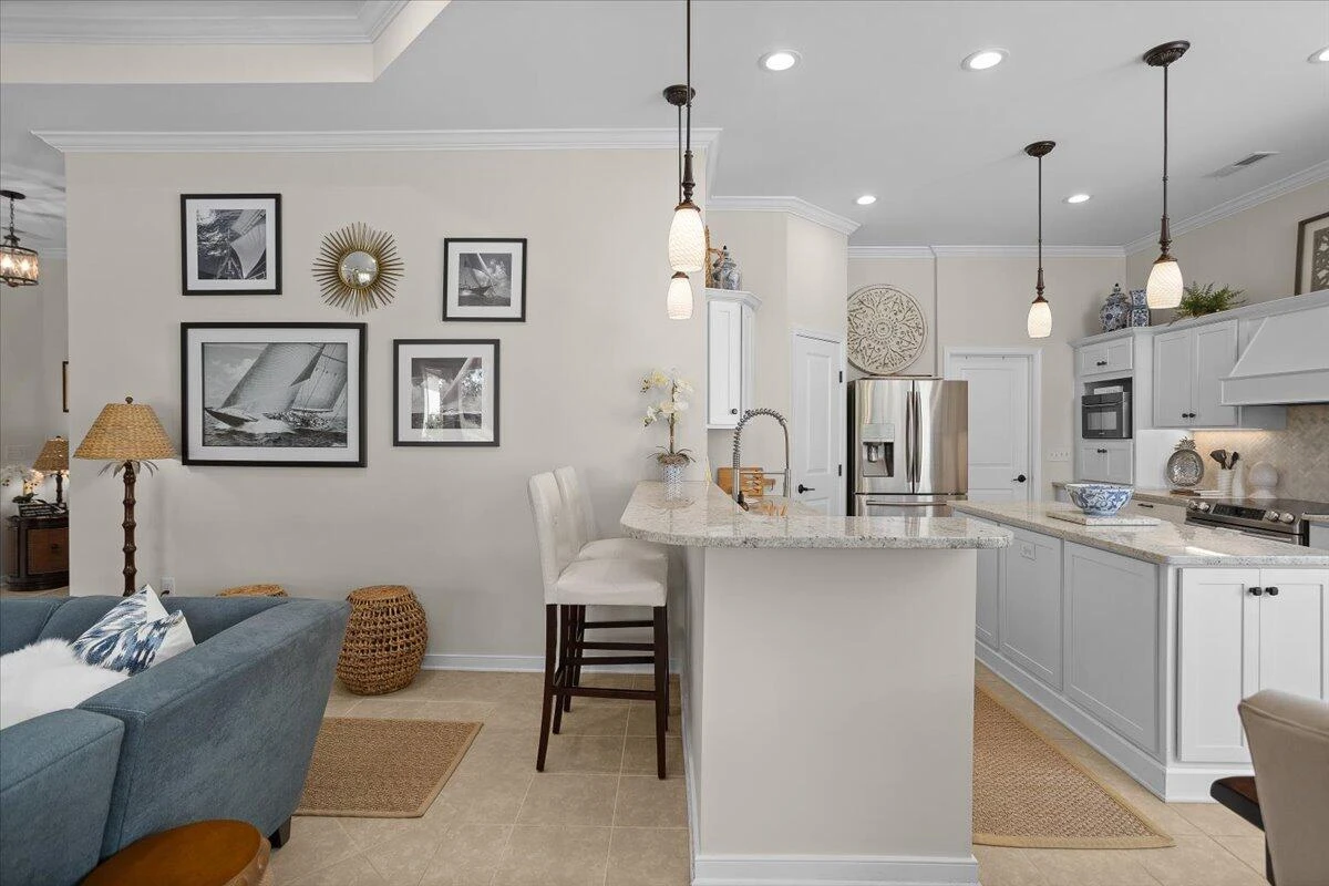 88 Royal Tern ST - Photo 10