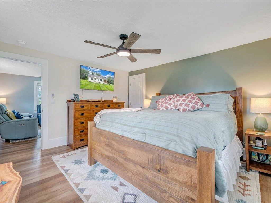 214 Spring RD - Photo 19