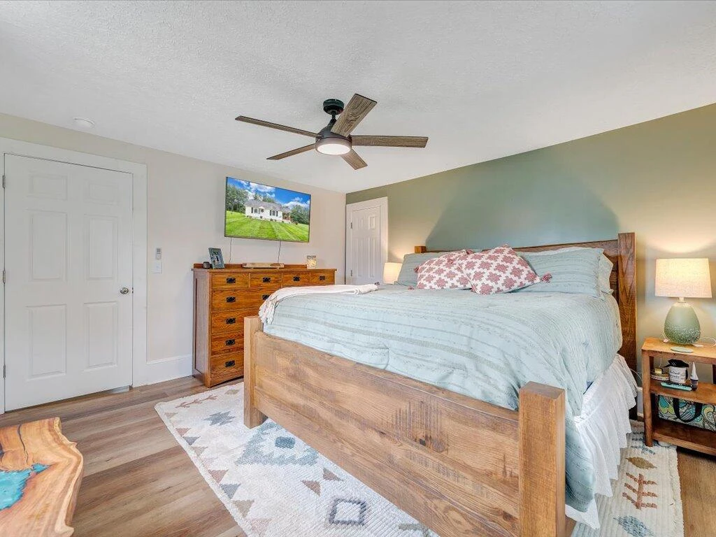 214 Spring RD - Photo 20