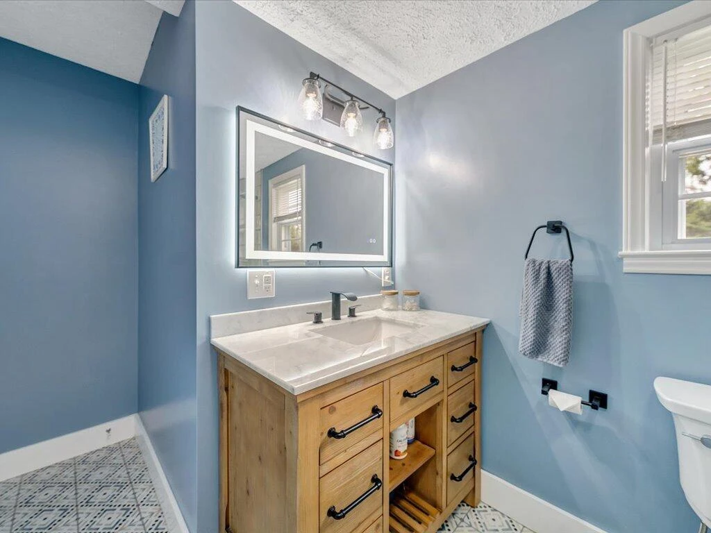 214 Spring RD - Photo 25