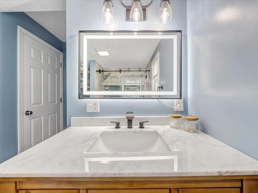 214 Spring RD - Photo 27