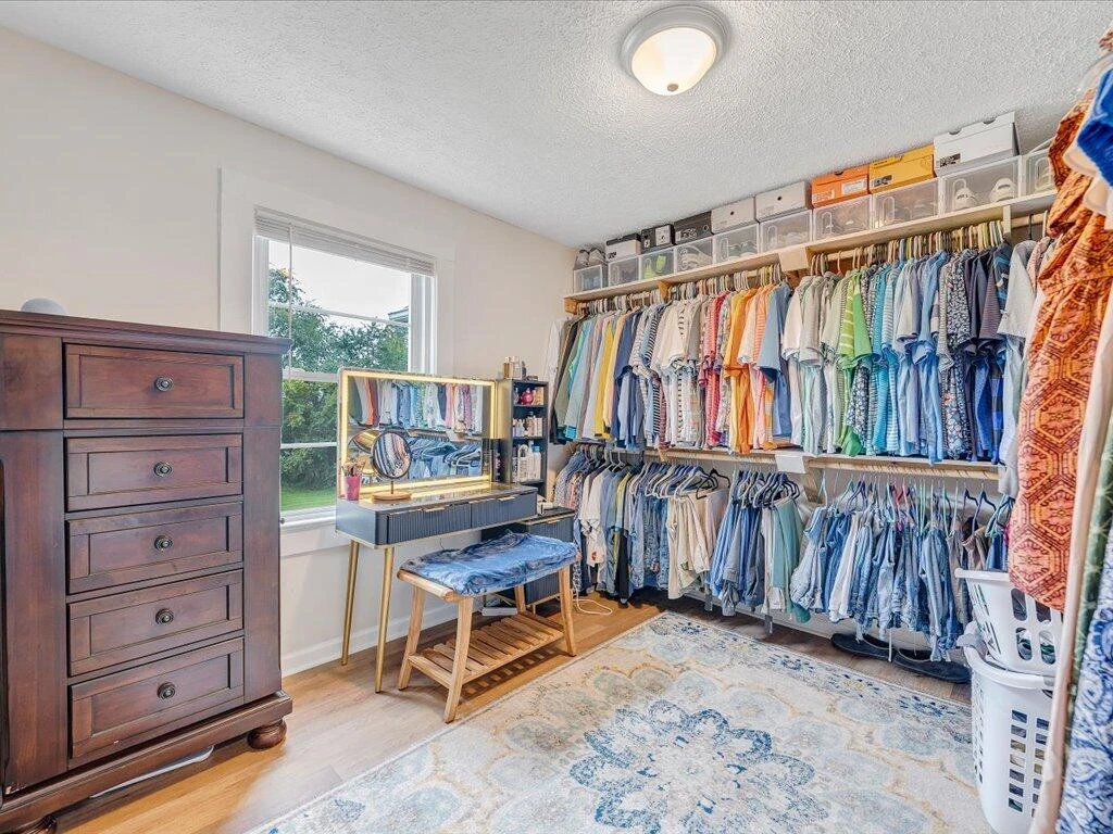 214 Spring RD - Photo 28