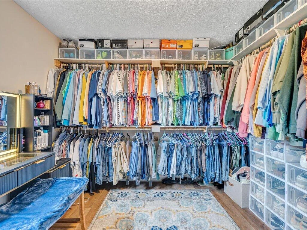 214 Spring RD - Photo 29