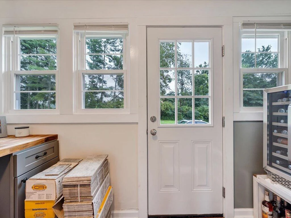 214 Spring RD - Photo 30
