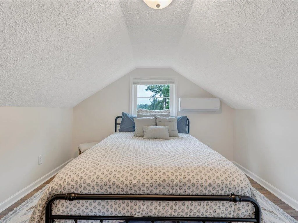 214 Spring RD - Photo 34