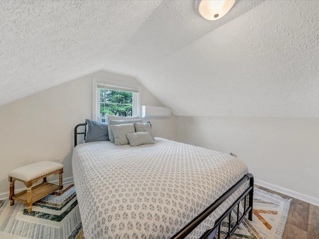 214 Spring RD - Photo 35