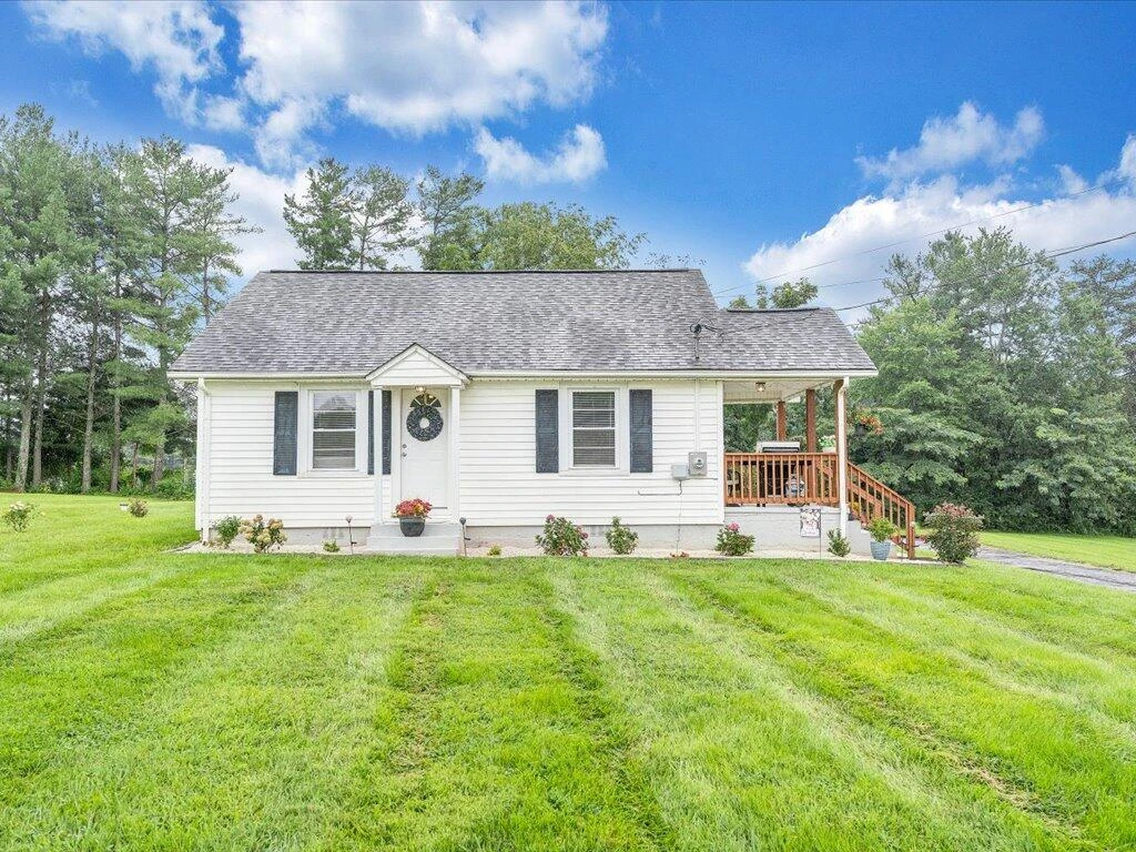 214 Spring RD - Photo 46